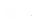 Mark Cook Financial Logo
