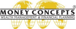Money Concepts Logo